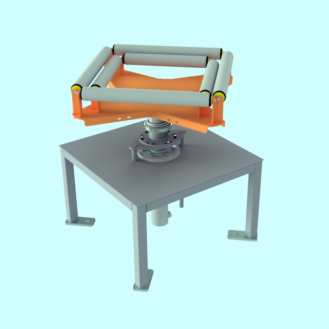 Inspection-table-render KW.jpg
